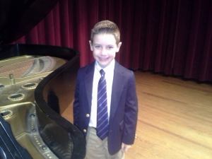 10151191_764071050284838_7390398370236840305_n