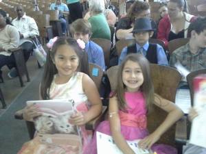 1622221_764070620284881_4543085983987882840_n